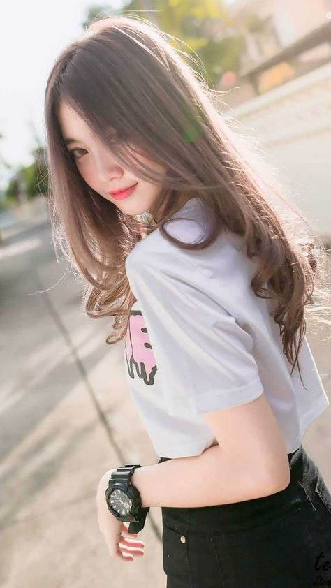 韓國三級網(wǎng)