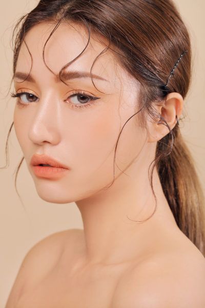 文楓干雅君第一次