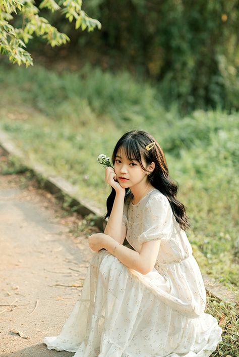 櫻花動(dòng)漫緣之空