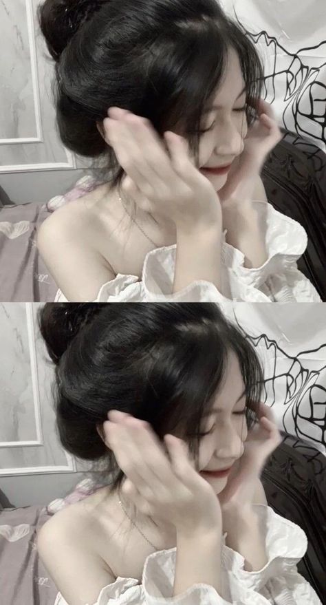 總之就是非常可愛第二季動漫