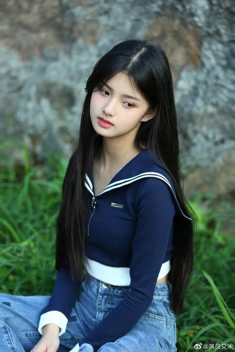 好小子4