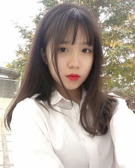 宅男深夜wwww在線觀看