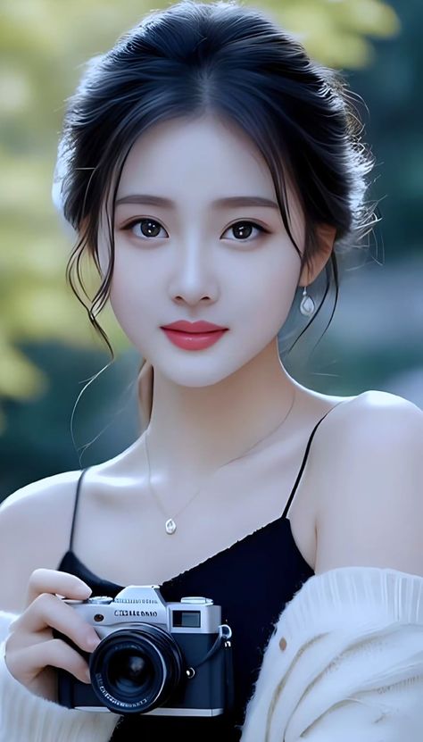 探花在線(xiàn)視頻