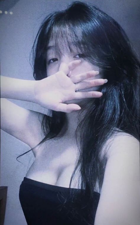 夜瞳電影在線觀看免費(fèi)完整版