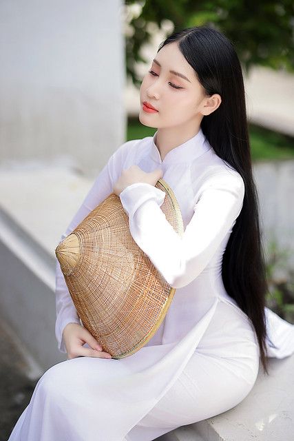 強(qiáng)壯的公次次弄得我高潮視頻