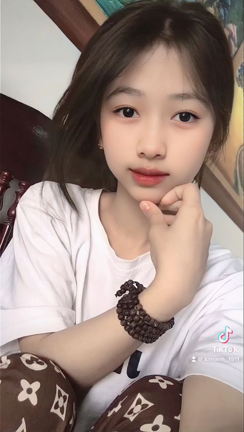 電影窺視者