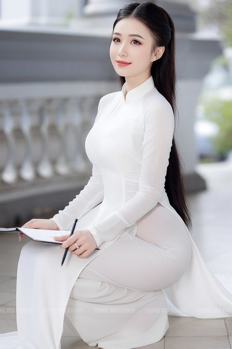 荃加福祿壽探案