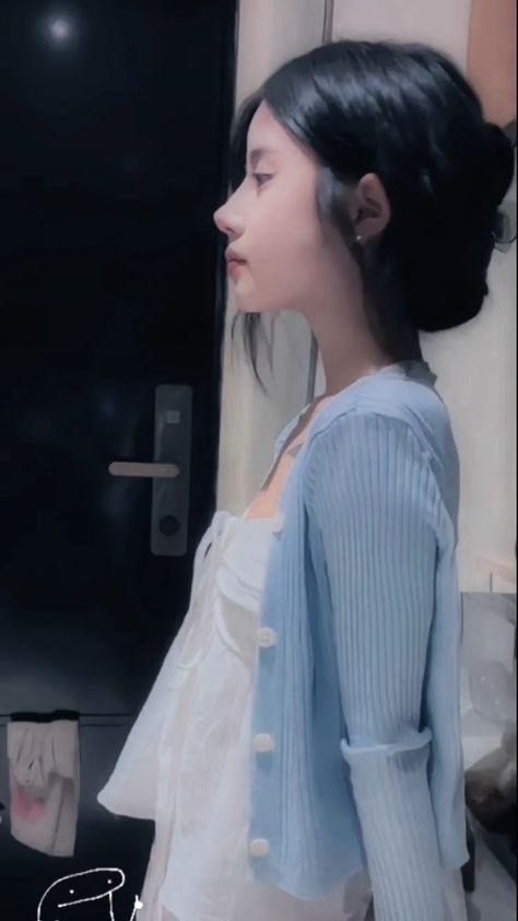 女兒的朋友免費觀看全集電視劇