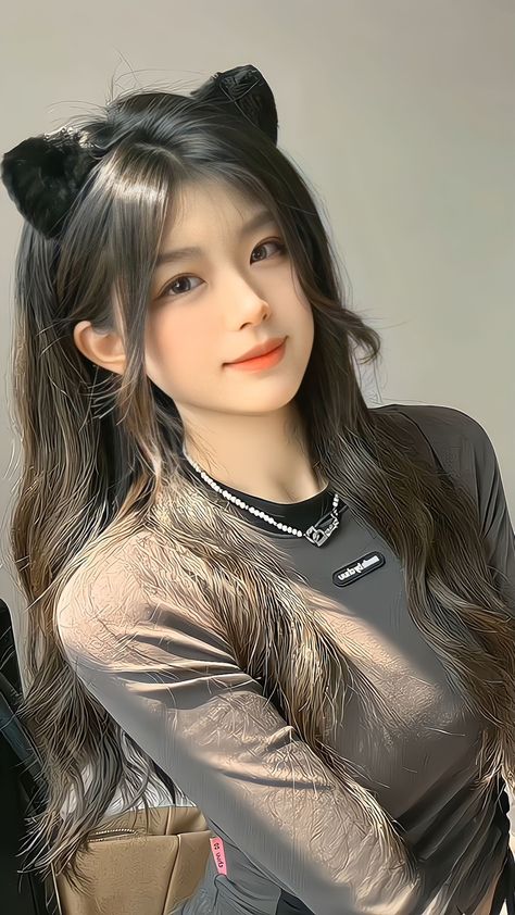 私房照小說