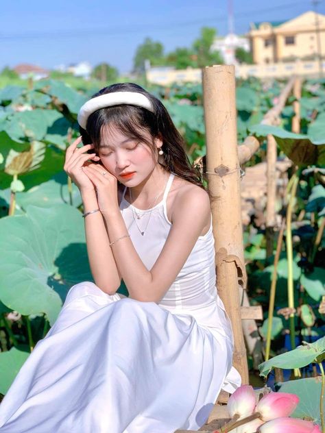 天使的性