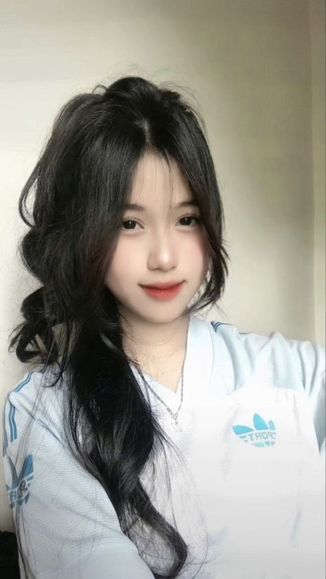 嬌妻俱樂部