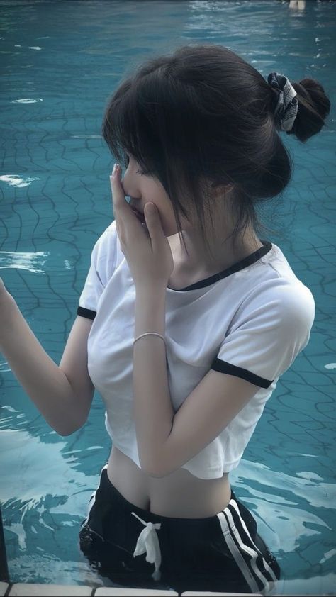 后代的土地免費觀看
