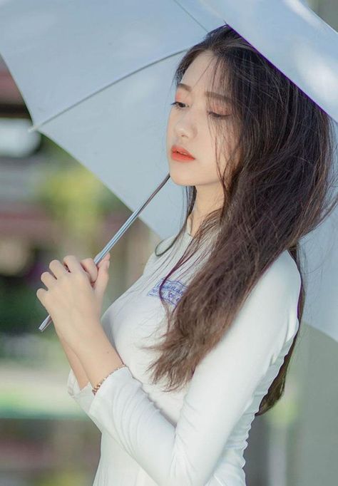 《慶余年》第二季電視劇免費觀看