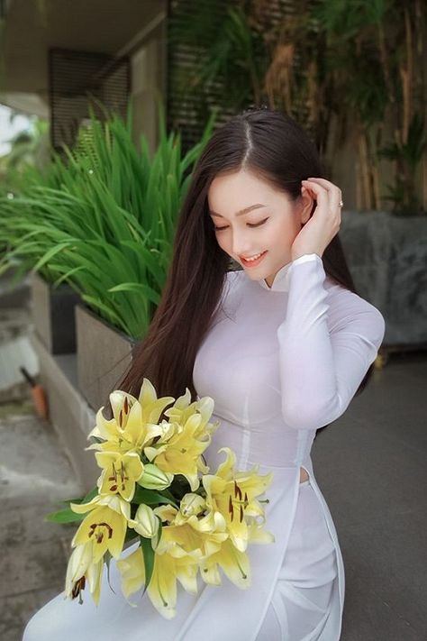 女機器人電影在線完整觀看
