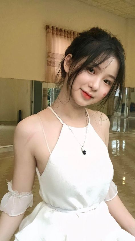 九義人電視劇免費(fèi)觀看全集