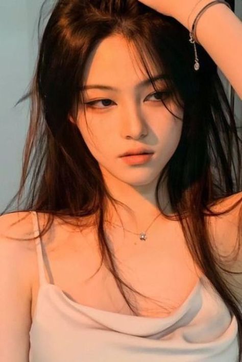 美妙旋律第一季免費(fèi)觀看西瓜影院