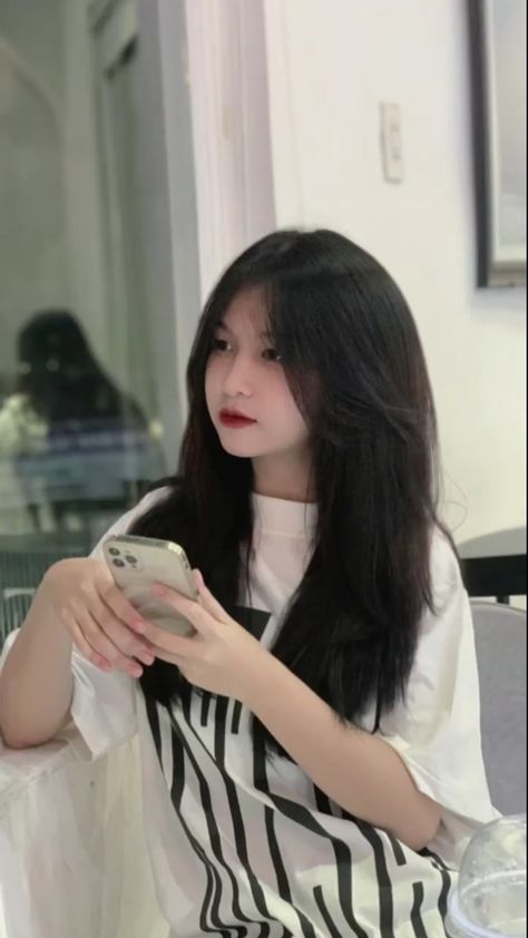 紅蜘蛛4