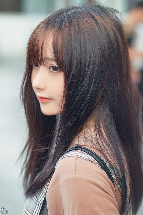 戀愛先生45集免費(fèi)完整版