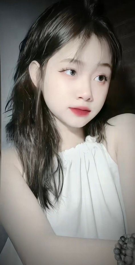 我的前半生第二部62集免費觀看全集