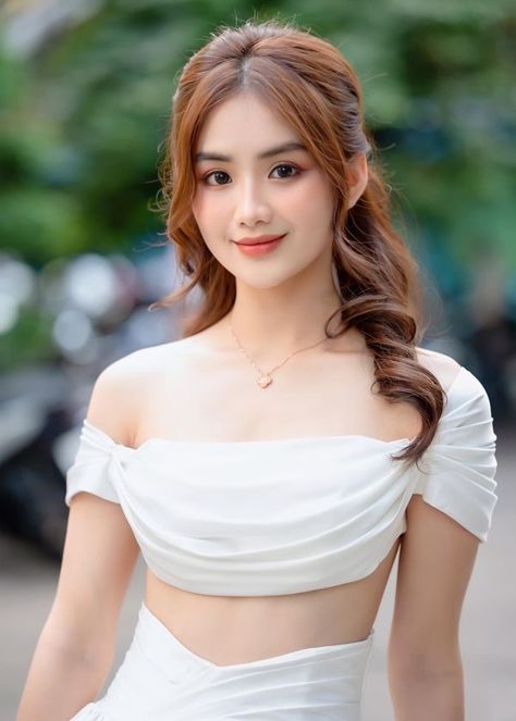 女皇之刃ova