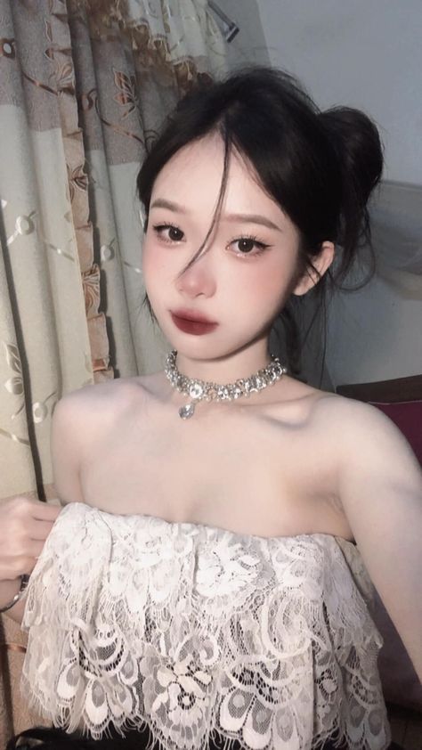 金梅瓶免費(fèi)觀看