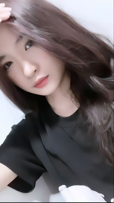 女女在線觀看電視劇高清