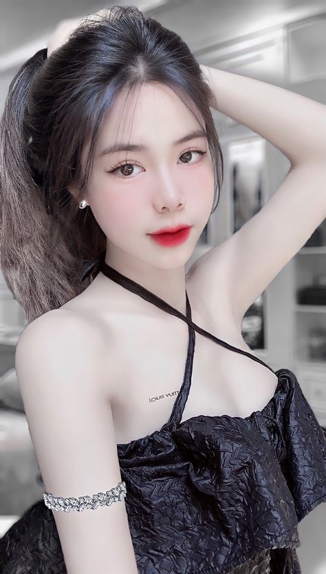 姐姐8電視劇在線觀看高清
