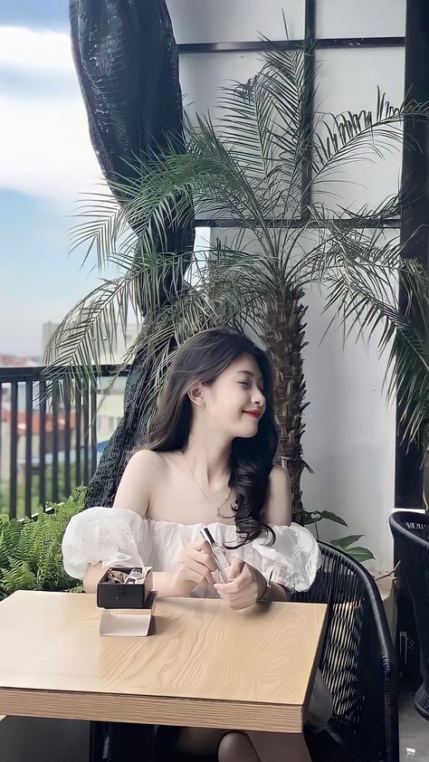 寂寞少婦3