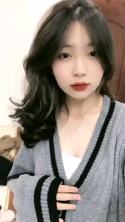 周生如故免費(fèi)觀看