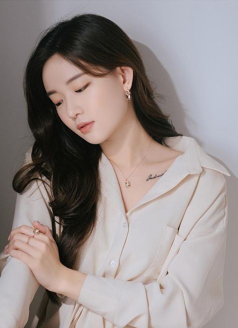 濃厚的愛