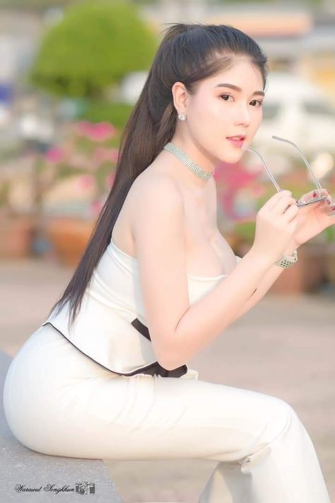 中華小當家在線觀看
