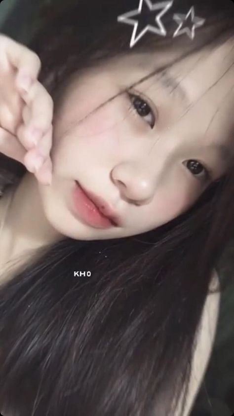 西西里的美麗傳說完整版是多少時間
