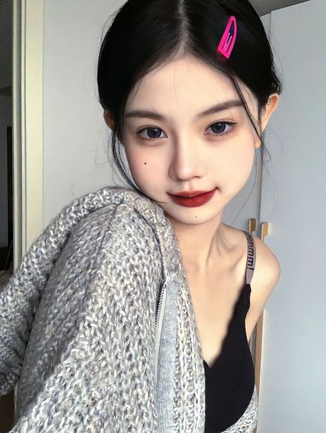 焦土之城