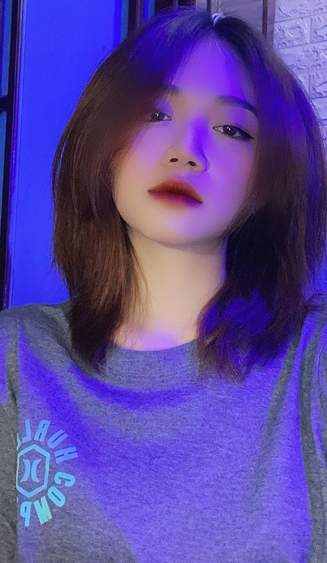 菲律賓天蝎座3