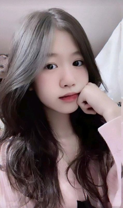 豐滿岳亂婦在線觀看視頻