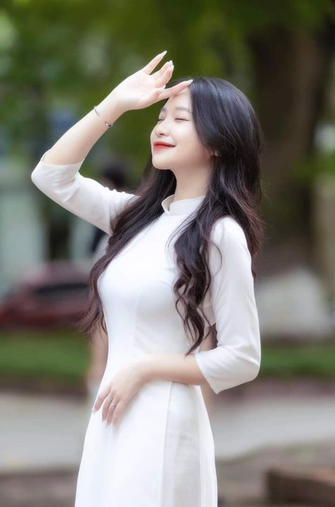 國產(chǎn)在線看視頻