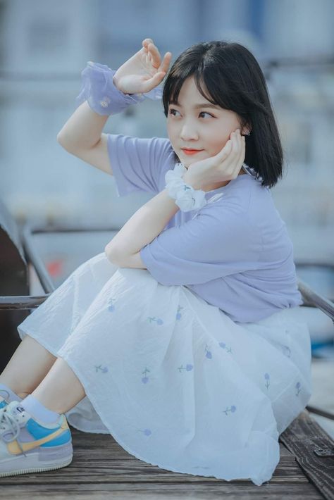 女特警的電視劇