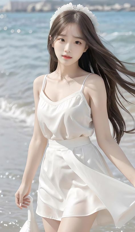 正陽(yáng)門(mén)下電視劇免費(fèi)觀看完整版