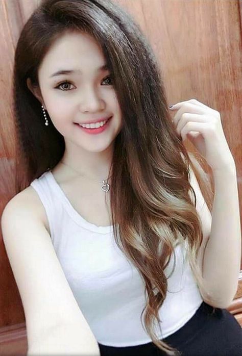 性猛交富婆亂大交