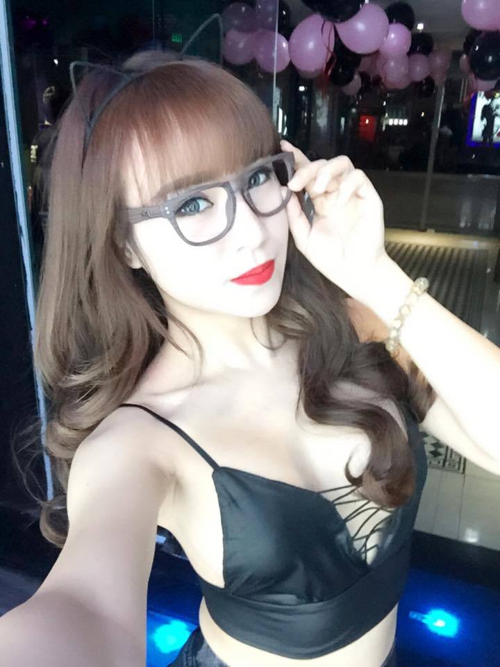 你好昨天