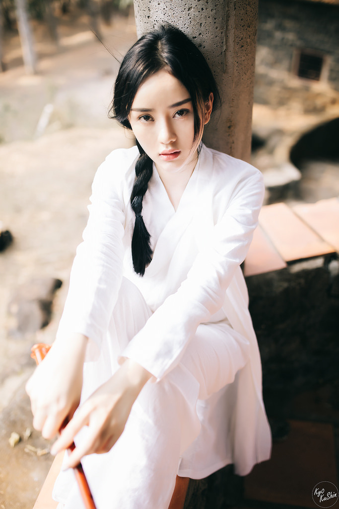 我也是媽媽啊韓劇
