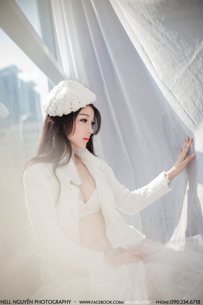 法國劇情片女管家在線觀看