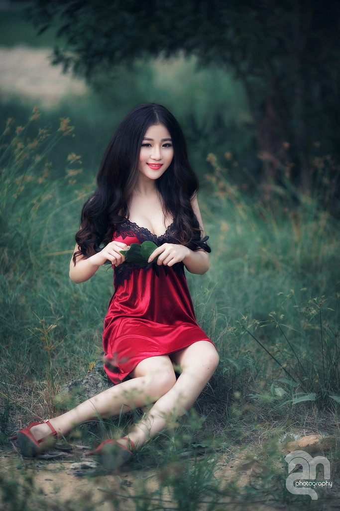 姐妹病毒2