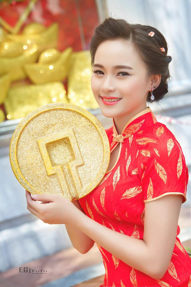 女士法則在線觀看免費全集