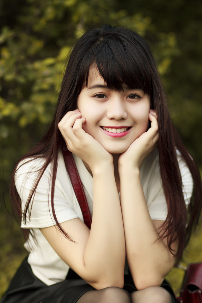 漂亮的嫂子韓劇免費(fèi)