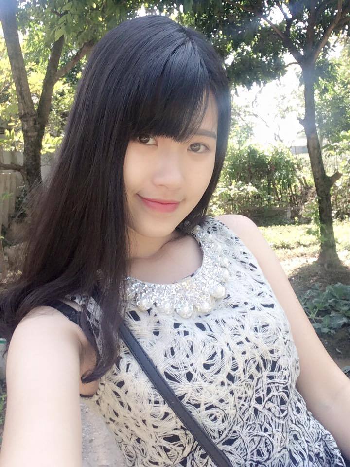 jearousvue熟睡亂子
