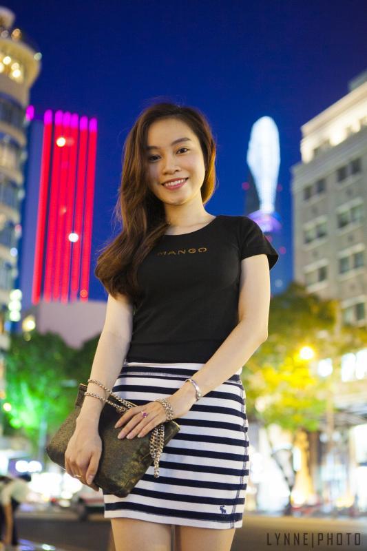 以黑治黑