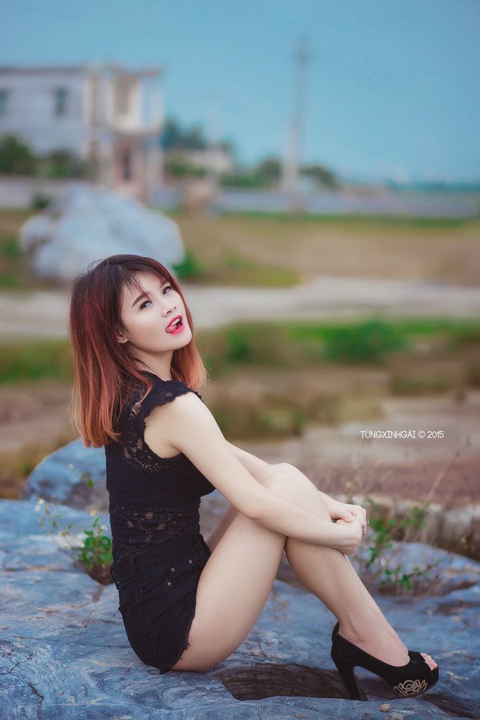 午夜dj視頻觀看播放免費無