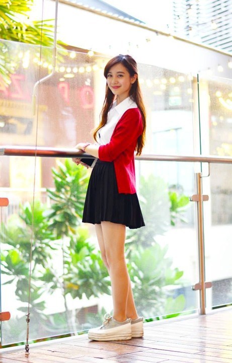 泰坦尼克號在線播放