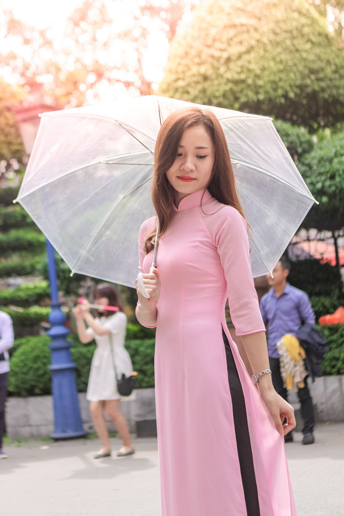 大地資源影視中文在線(xiàn)觀(guān)看免費(fèi)高清